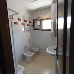 Domus Garden 3* Olbia