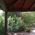 Domus Garden