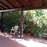 Domus Garden Panzió