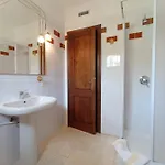 Bed and Breakfast Domus Garden 3*