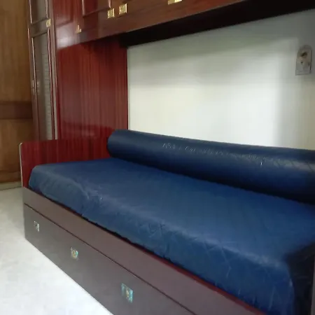 Готель типу 