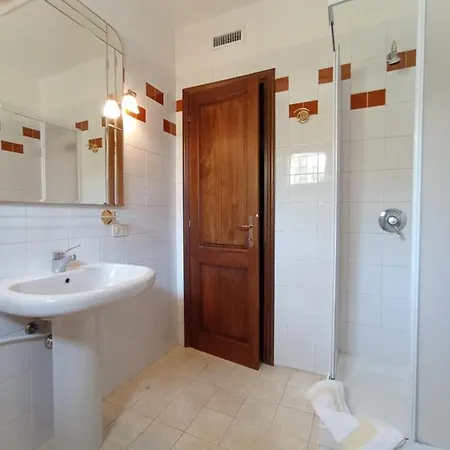 Bed and breakfast Domus Garden *