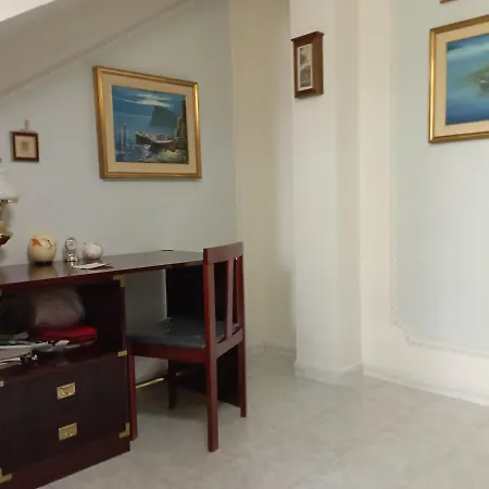 Domus Garden 3* Ольбія